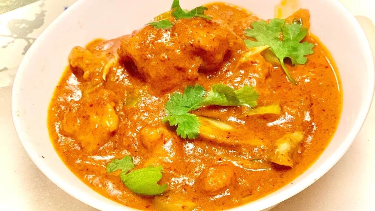 51.Thai siga 🌶🌶  (L) riisiga