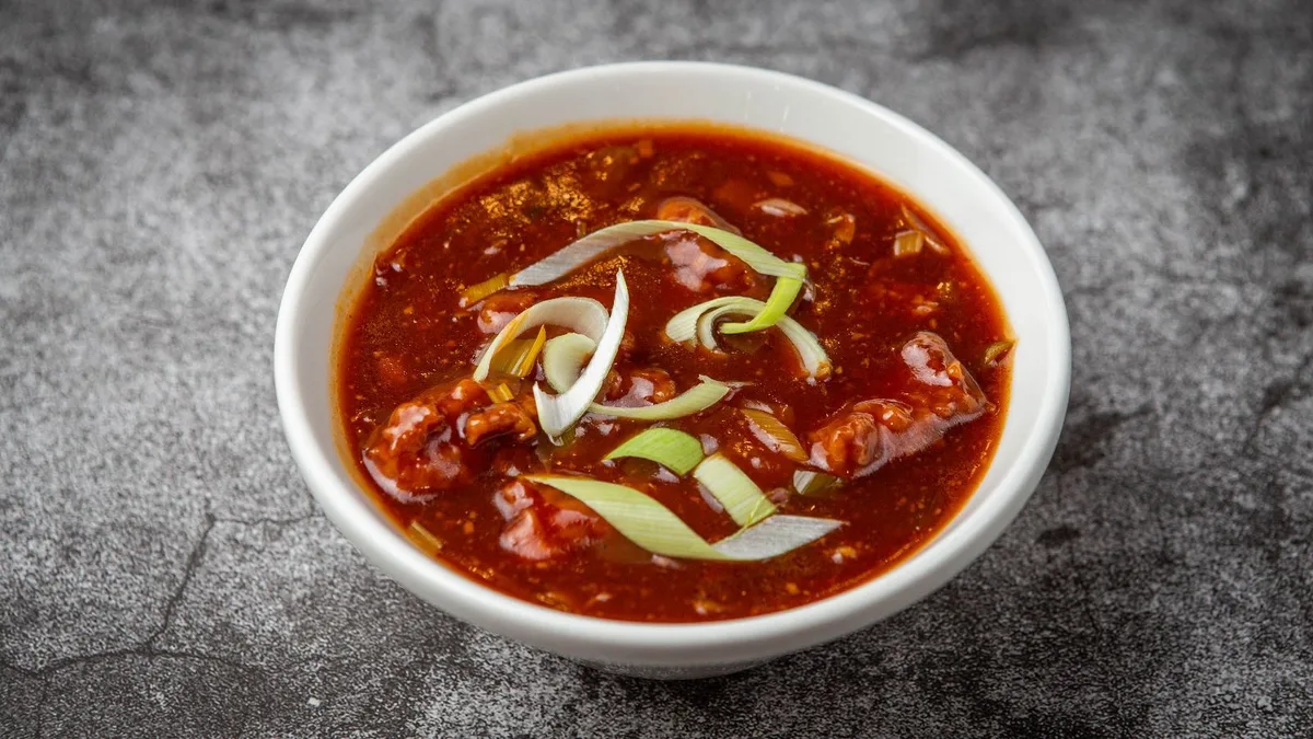 54.Küüslaugune lammas🌶  (L,G)