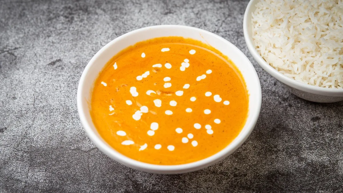 84.Aedvilja korma  (G)