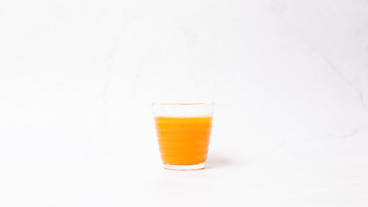 Mango Juice