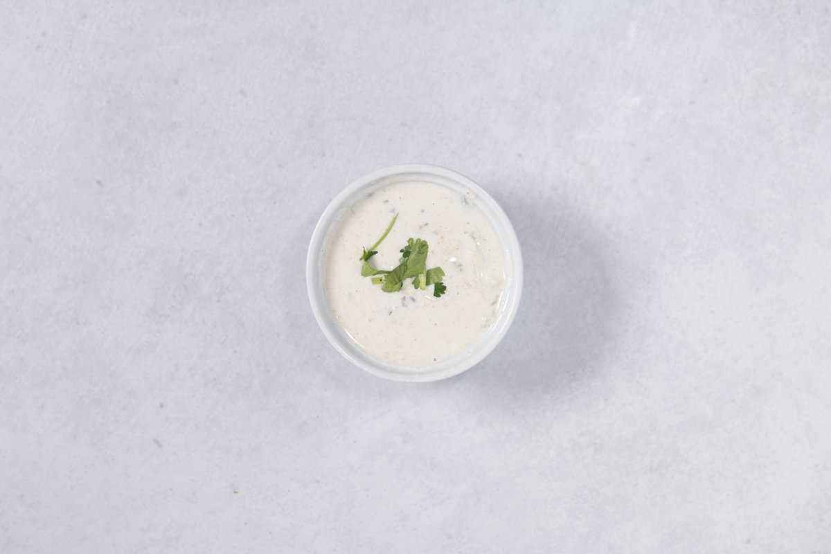 Raita