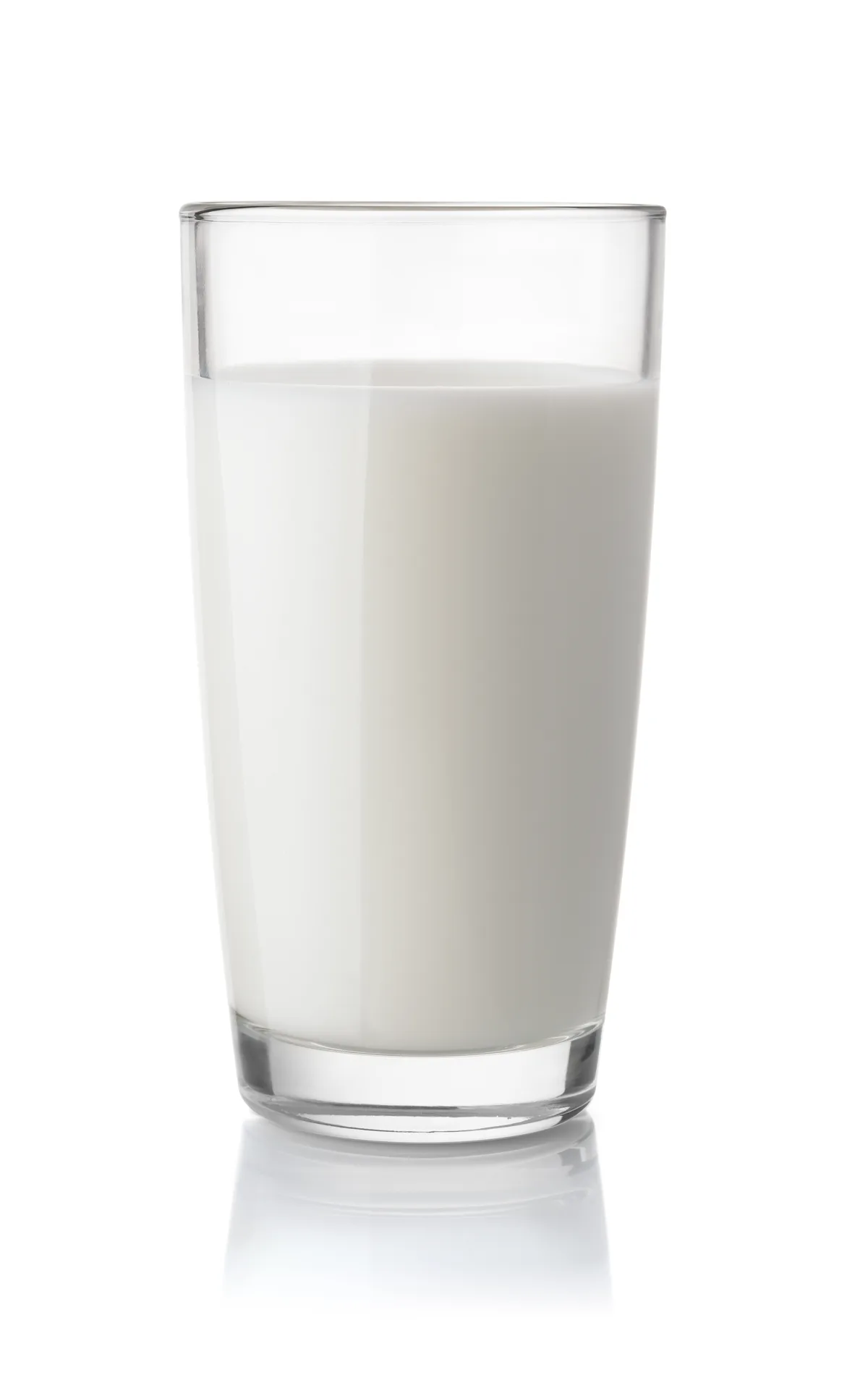Blåbær Lassi