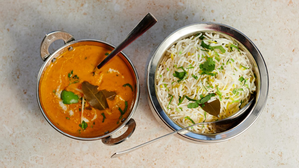 Lam Garlic Buna