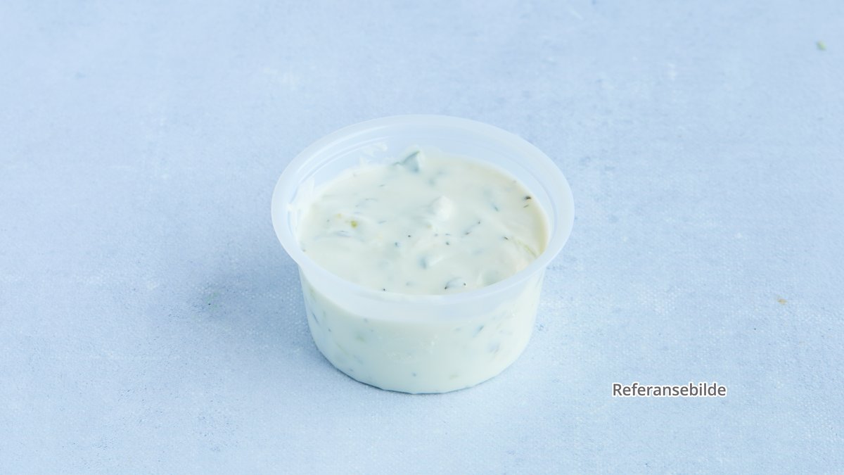 Miks Raita