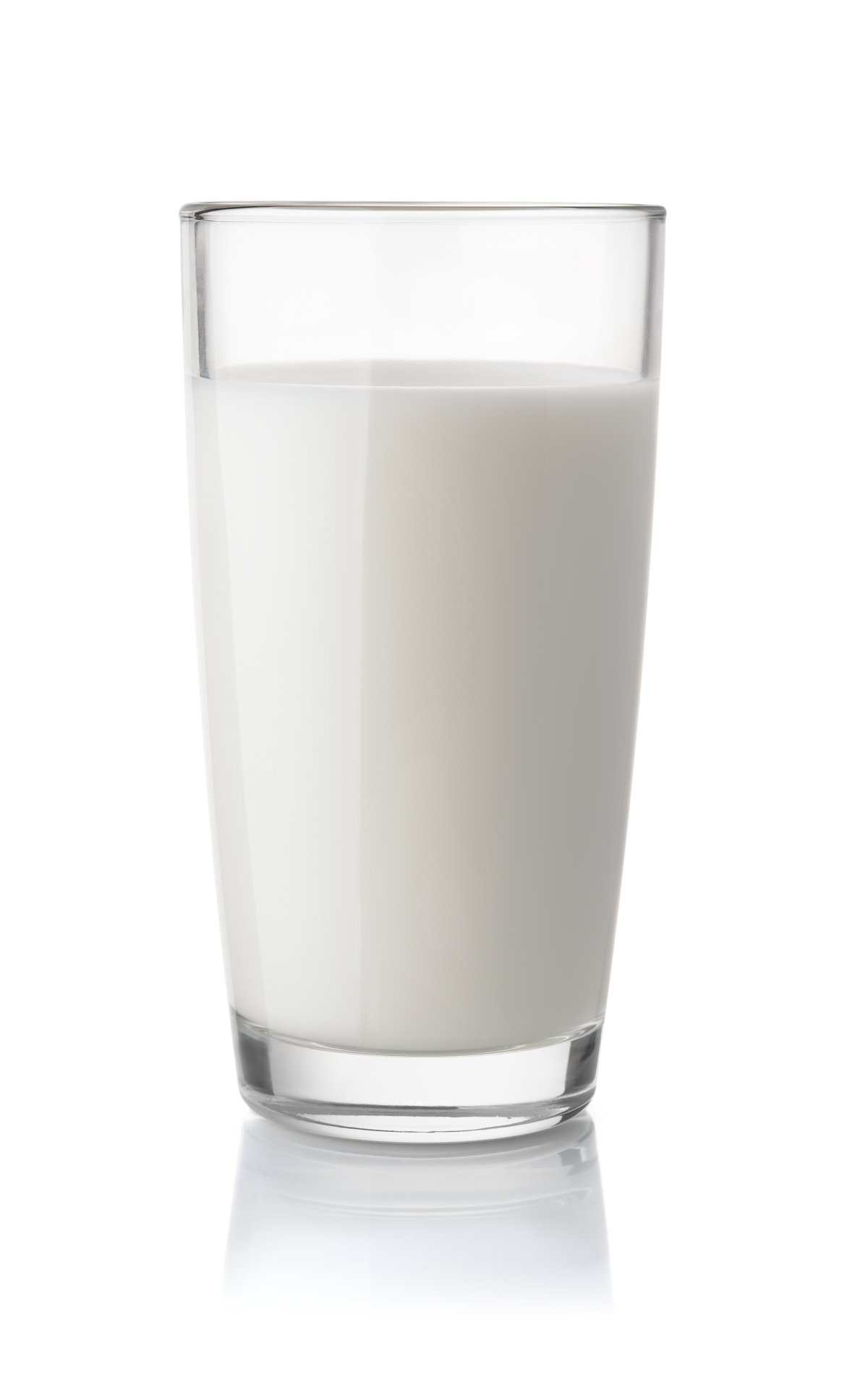 Salt Lassi