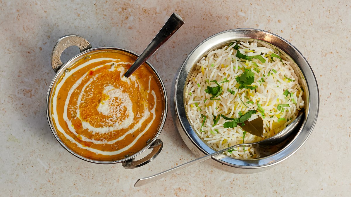 Shahi Paneer
