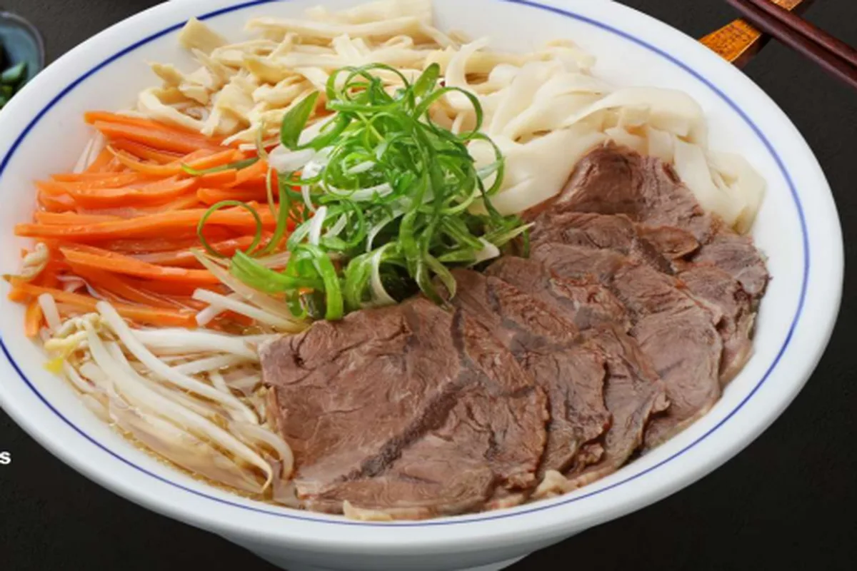 B12 Marha pho