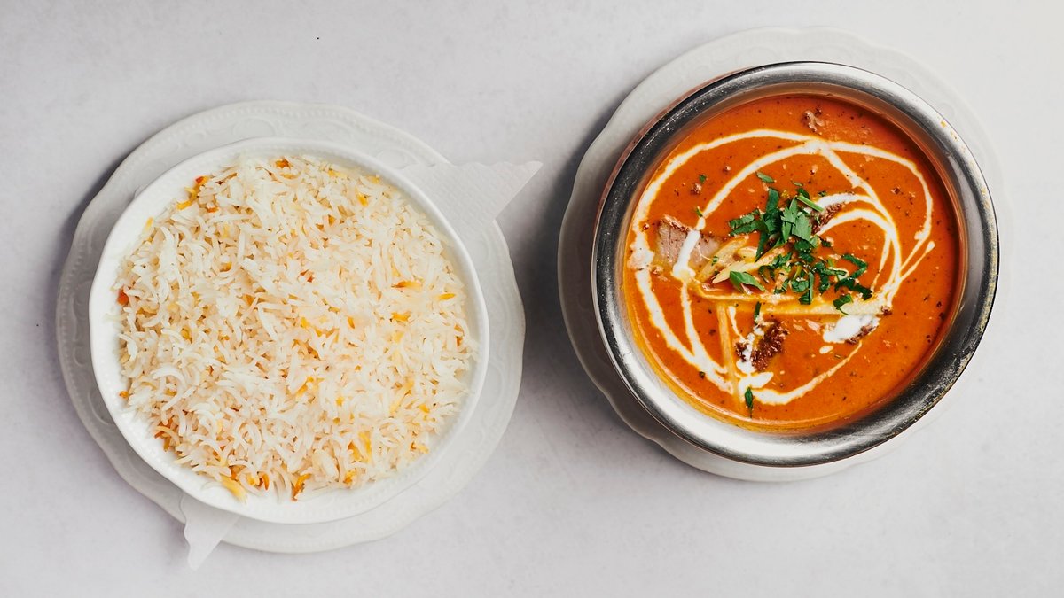 26. Biff Balti
