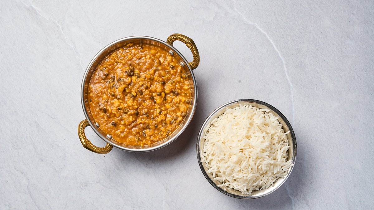 62. Punjabi Dal