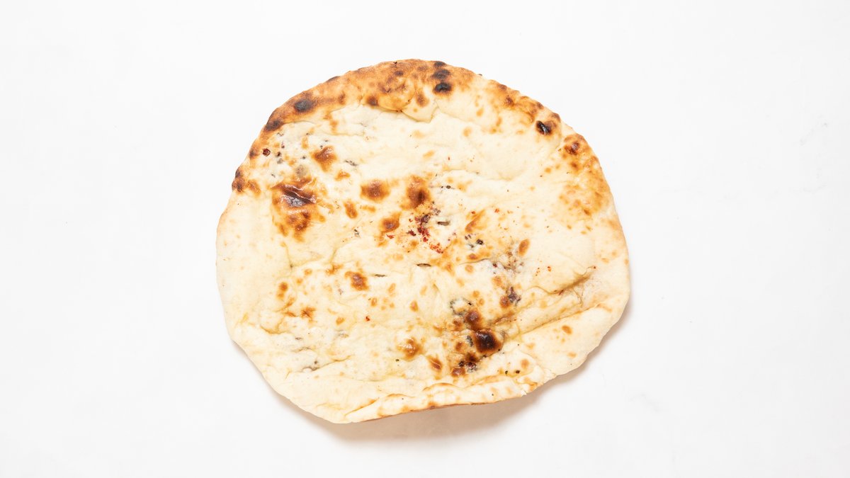 79. Naan
