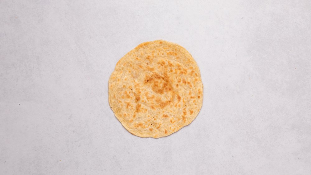 86. Parata