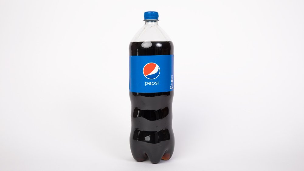 Pepsi 1.5 l