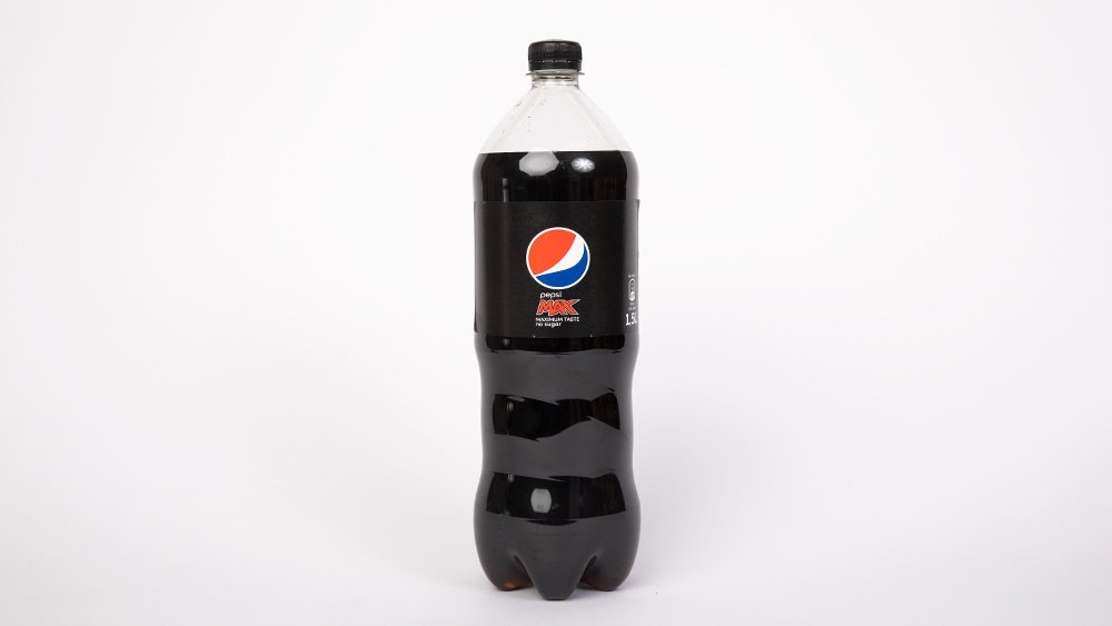 Pepsi Max 1.5 l