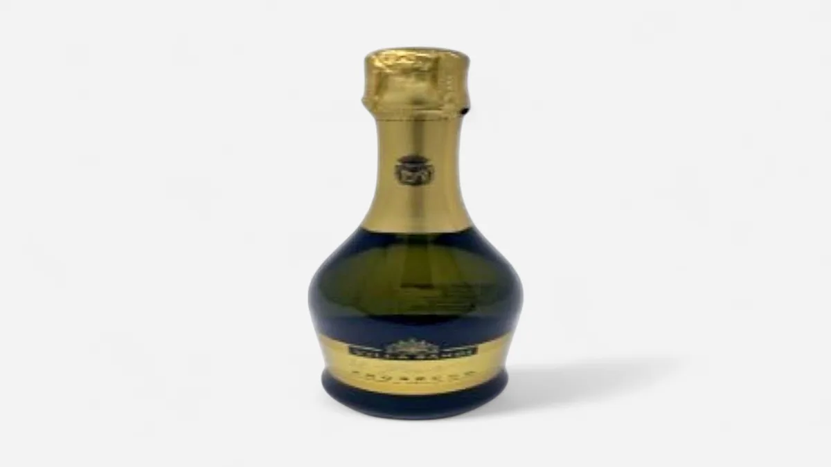 Villa Sandi Prosecco "Il Fresco" 0,75l