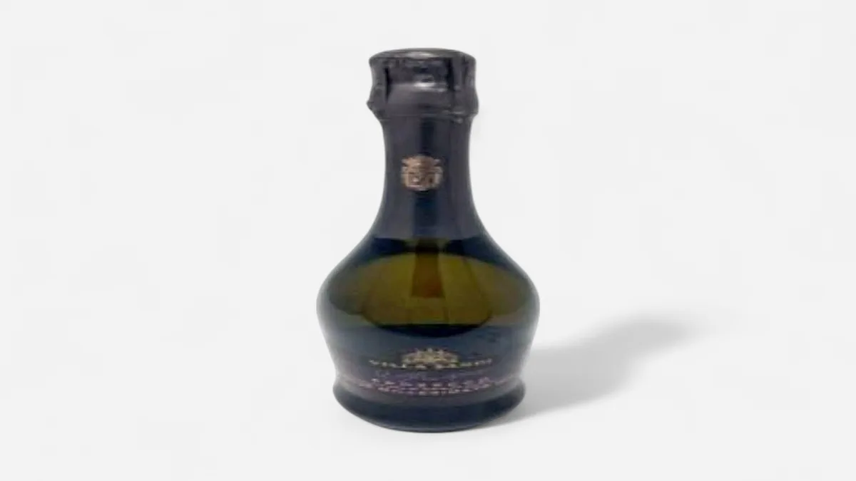 Villa Sandi Prosecco " Rosé Il Fresco" 0,75l