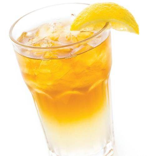 Arnold Palmer