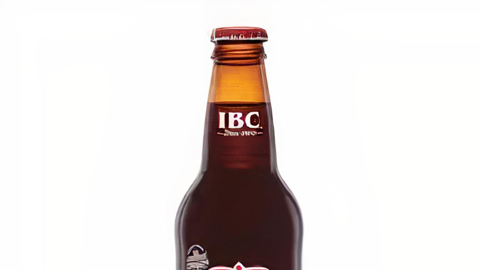 Bottle/Can Root Beer