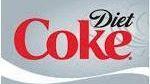 Diet Coca Cola
