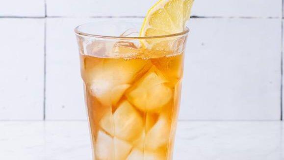 Iced Tea