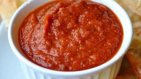 Marinara