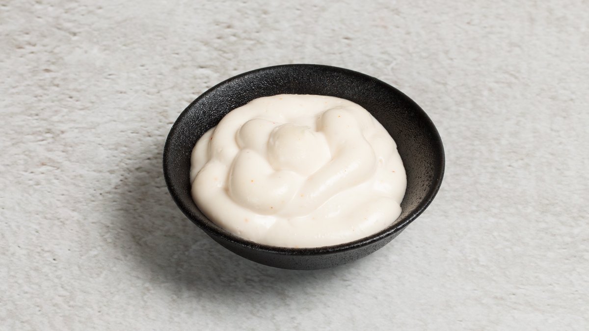 Aioli