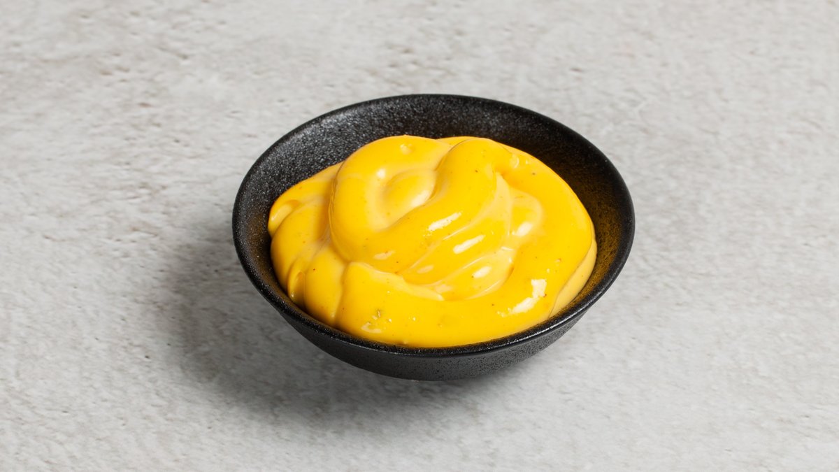 Cheddar