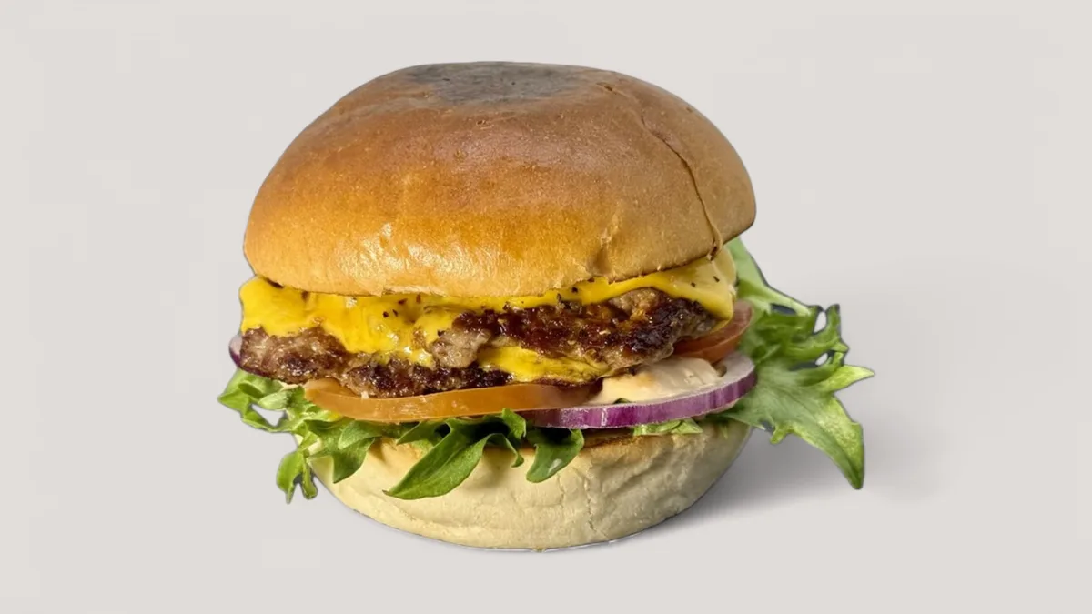 Smashburger