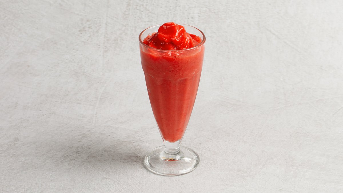 Smoothie