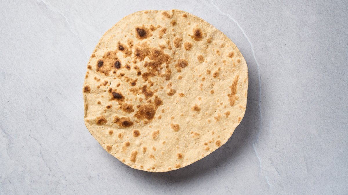 Chapati