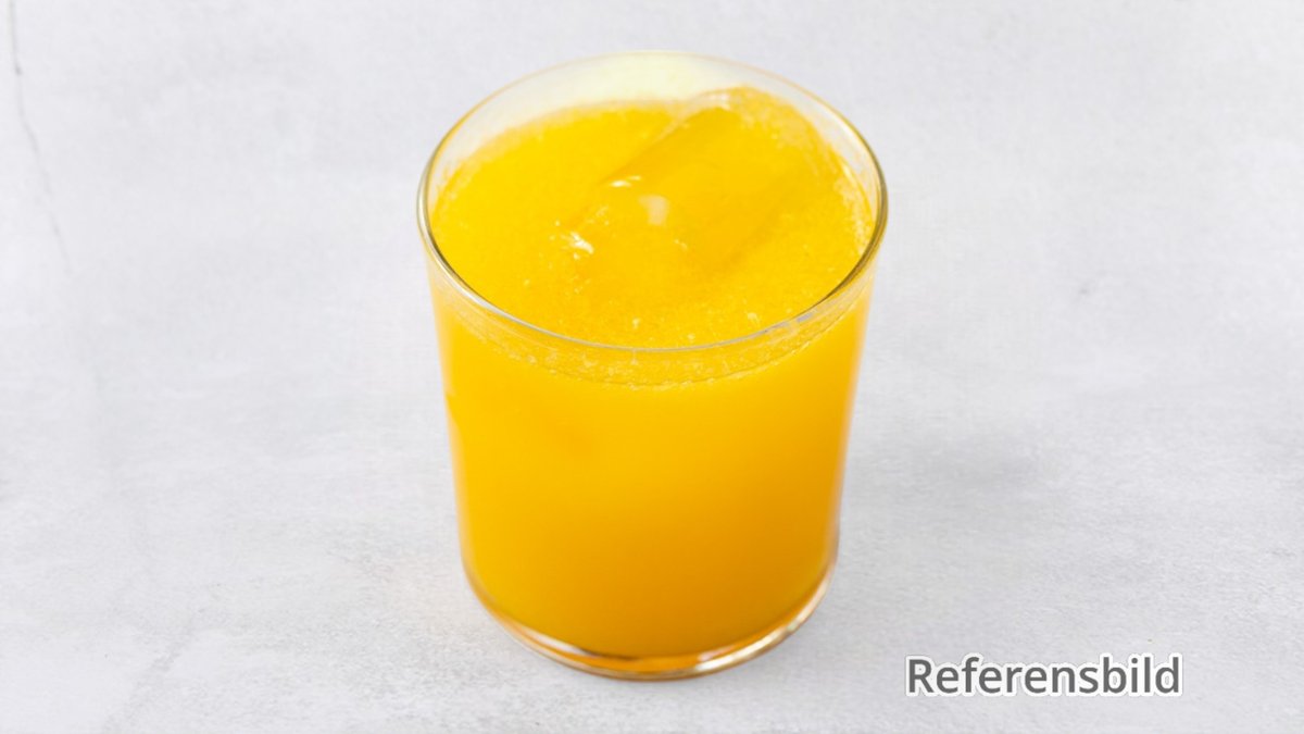 Juice