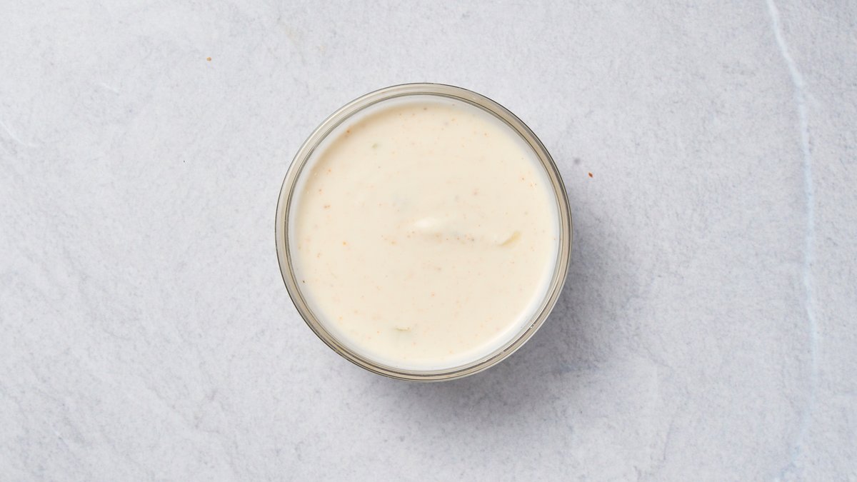 Raita 200 ml