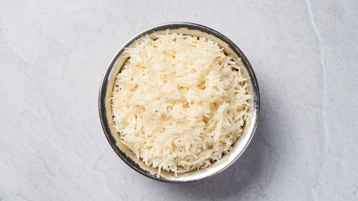 Ris