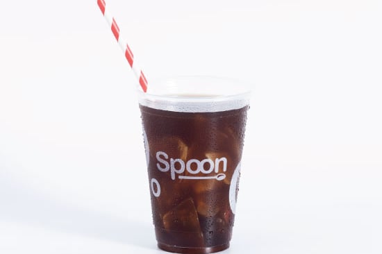 Cold Brew 16onz