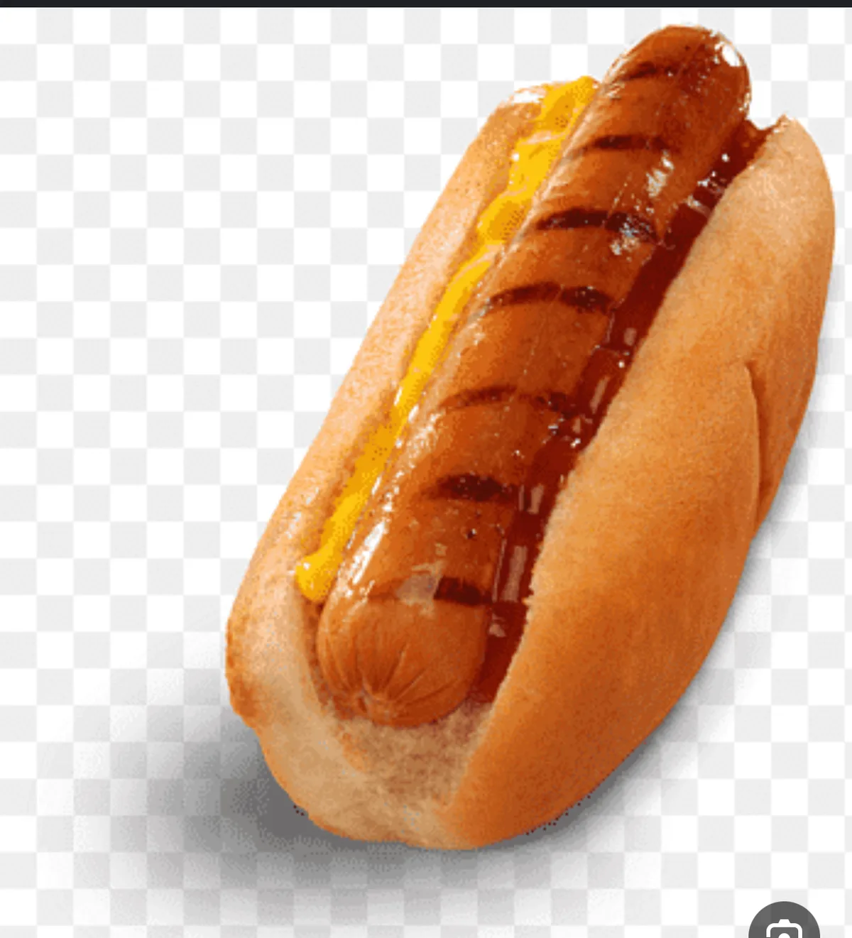 Frankfurter
