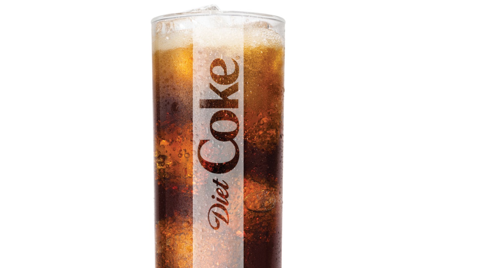 Diet Coke