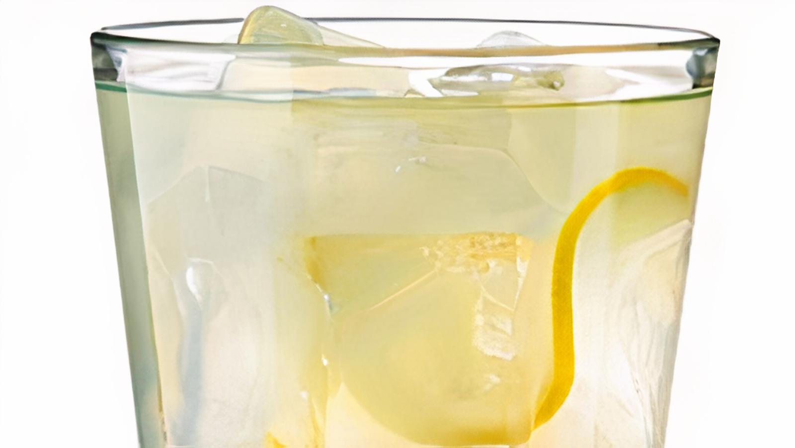 Lemonade