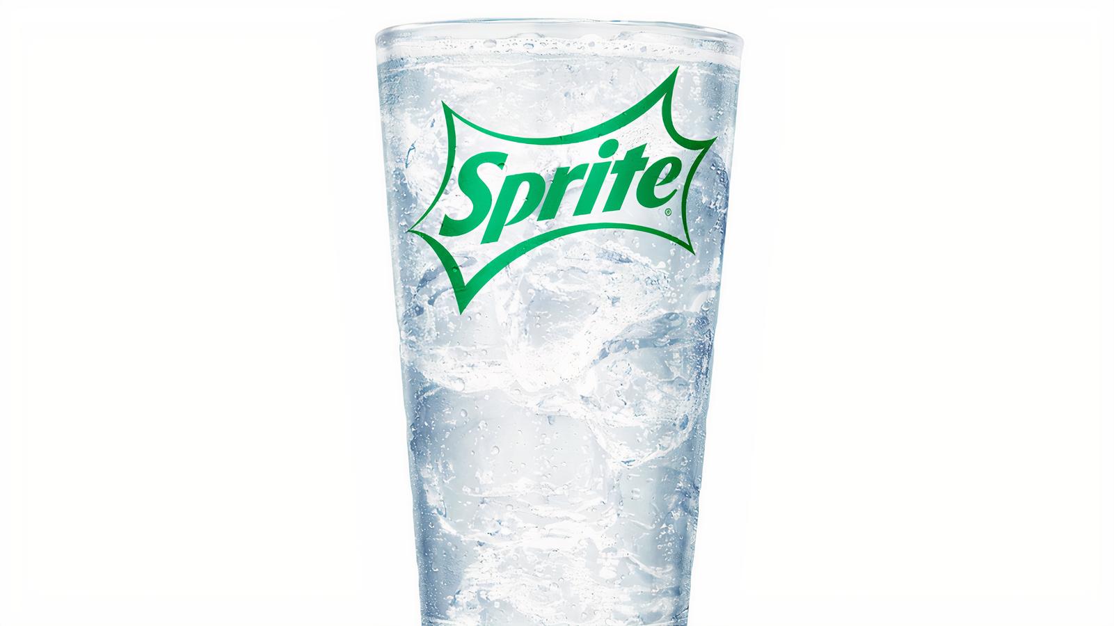Sprite