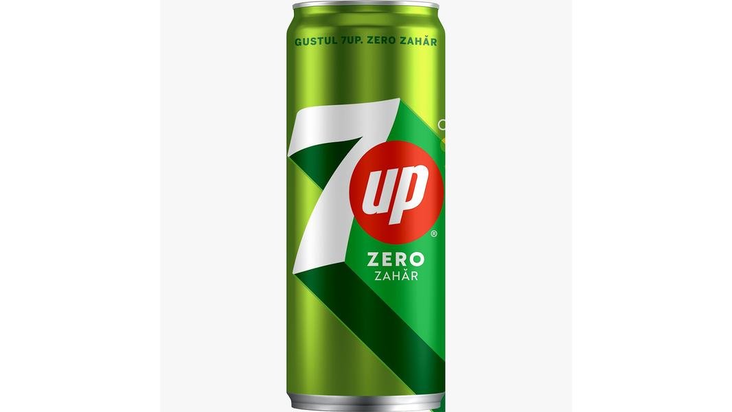 7Up