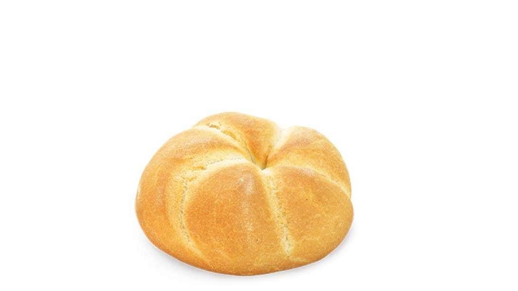 Chiflă