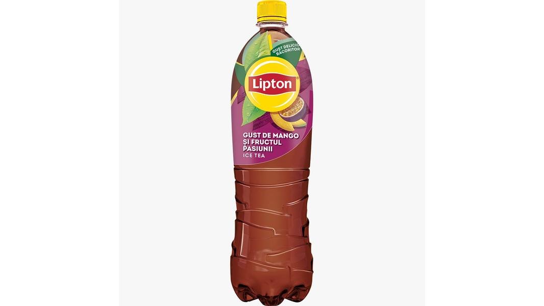 Lipton