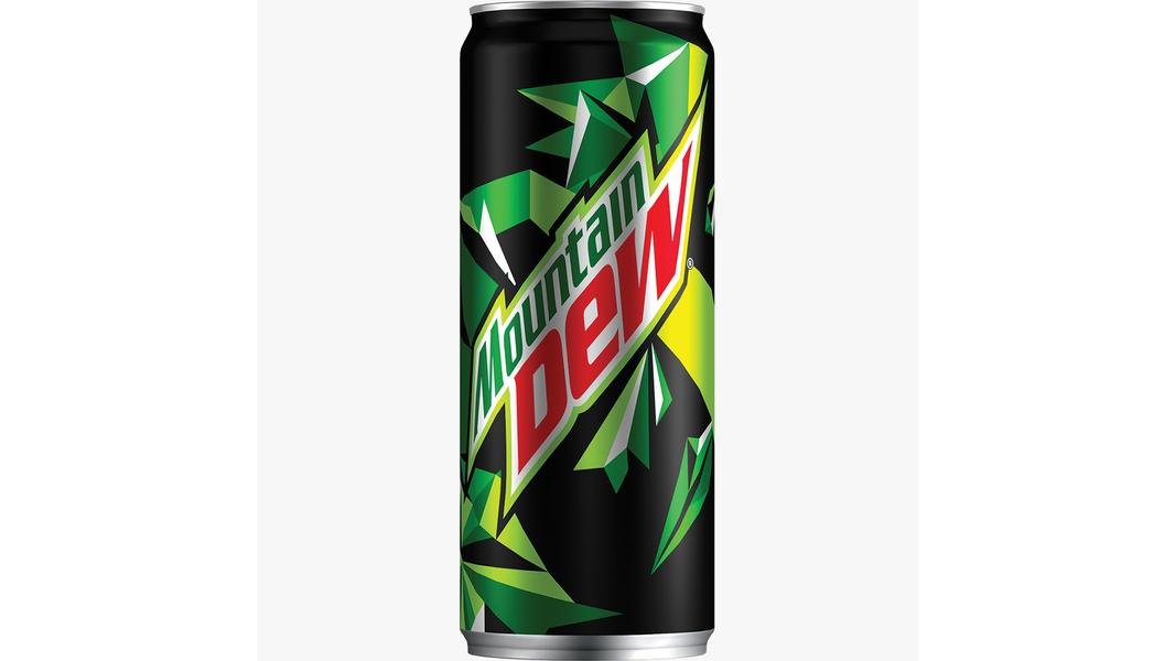 Mountain Dew
