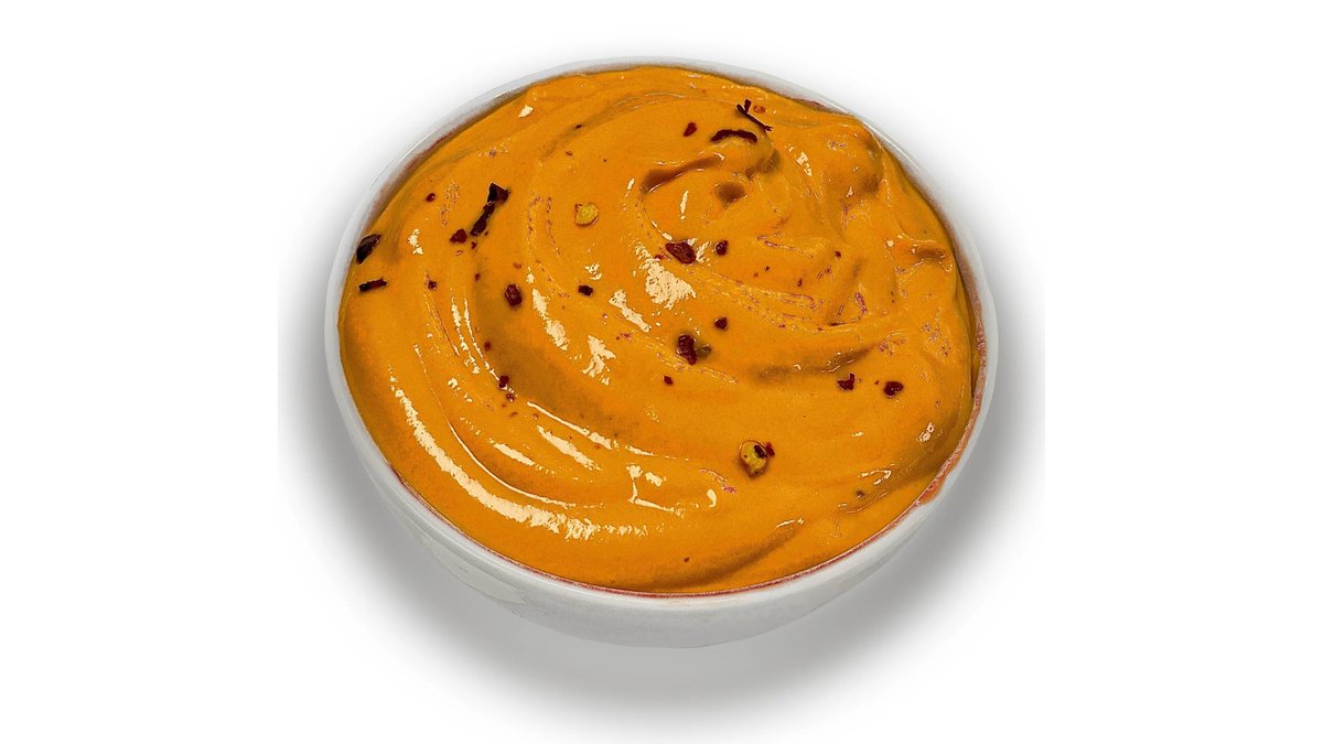 Sos chillimayo