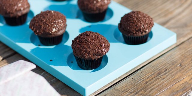 6 Box Specialty Cupcakes