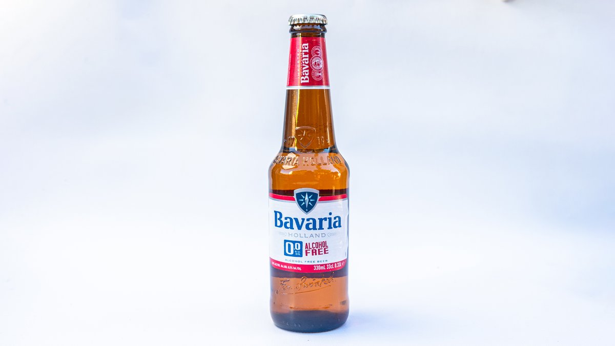 Bavaria 0