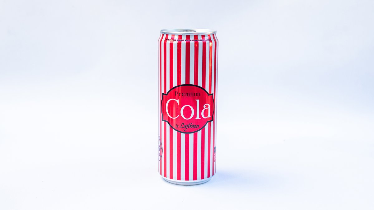 Cola Lajthiza