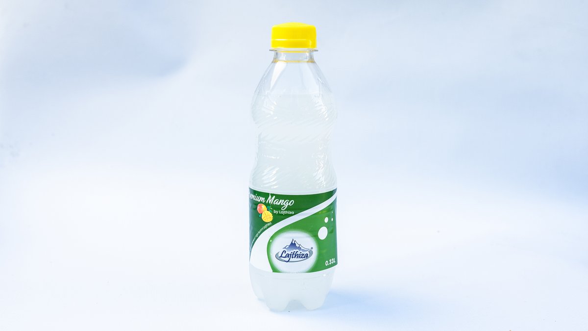 Lajthiza Vitamin Mango