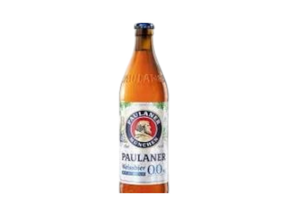 Paulaner 0