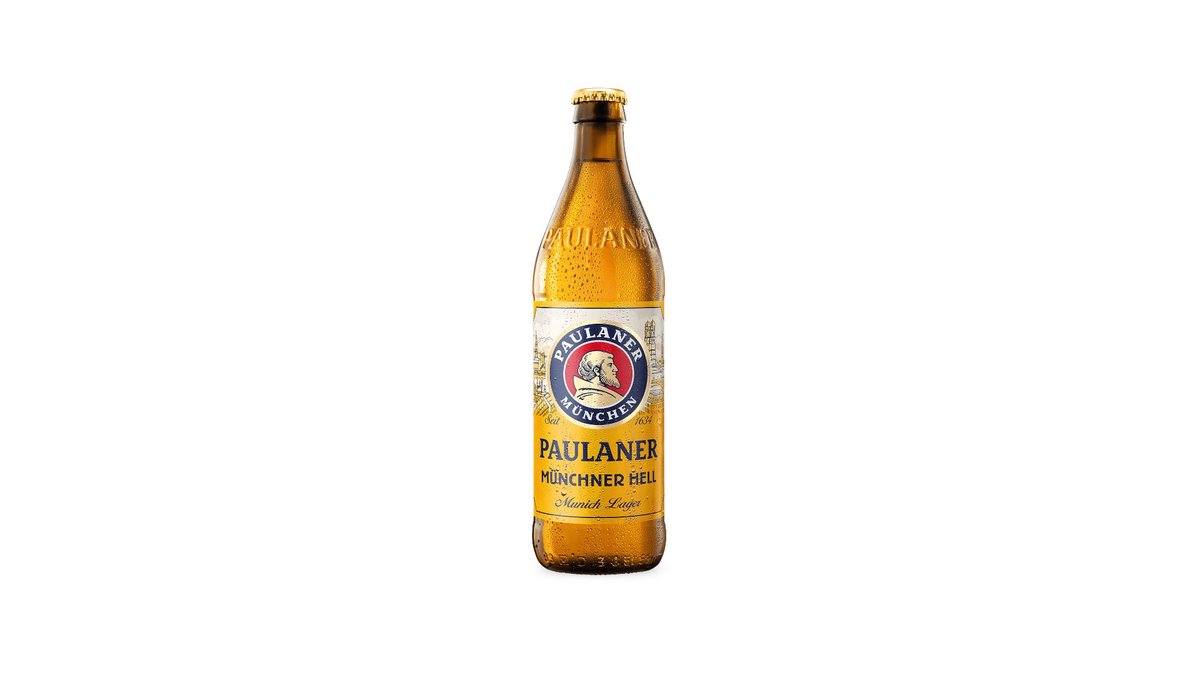 Paulaner