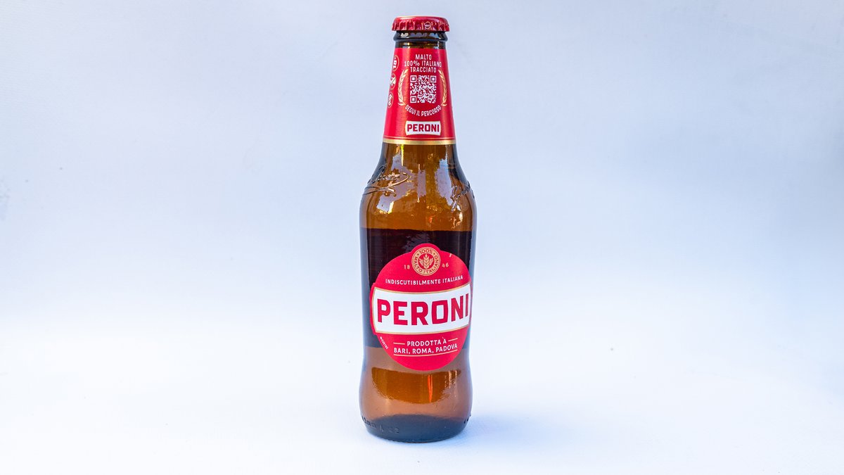 Peroni