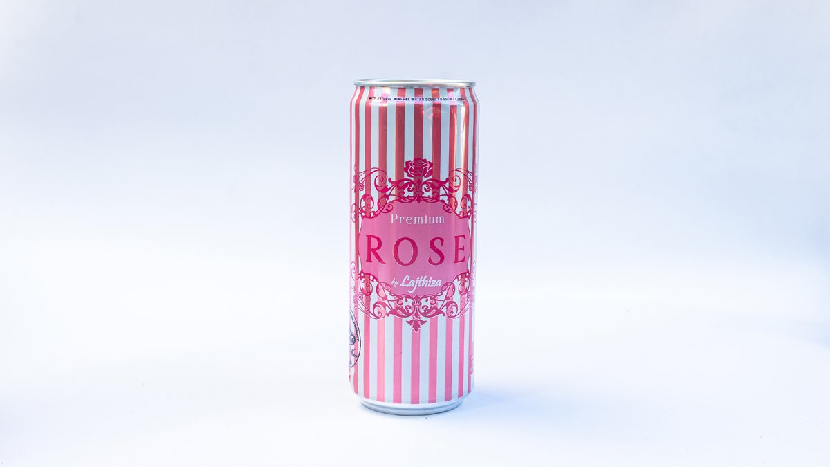 Rose Lajthiza